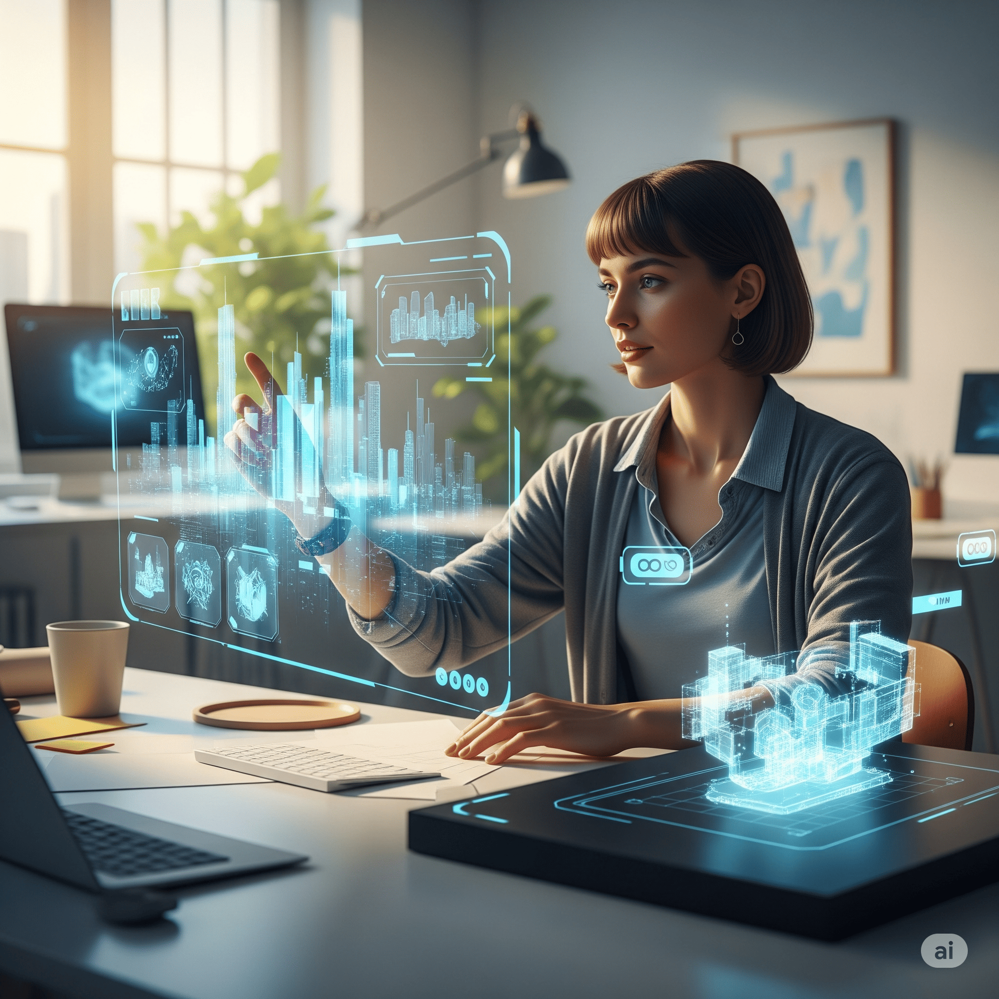 Banking Dashboard
